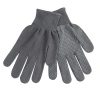 Gloves for labor protection, wear-resistant, anti-slip, sun-proof, thin nylon, breathable for summer work, dispensing glue, outdoor handling for both men and women Item Picture